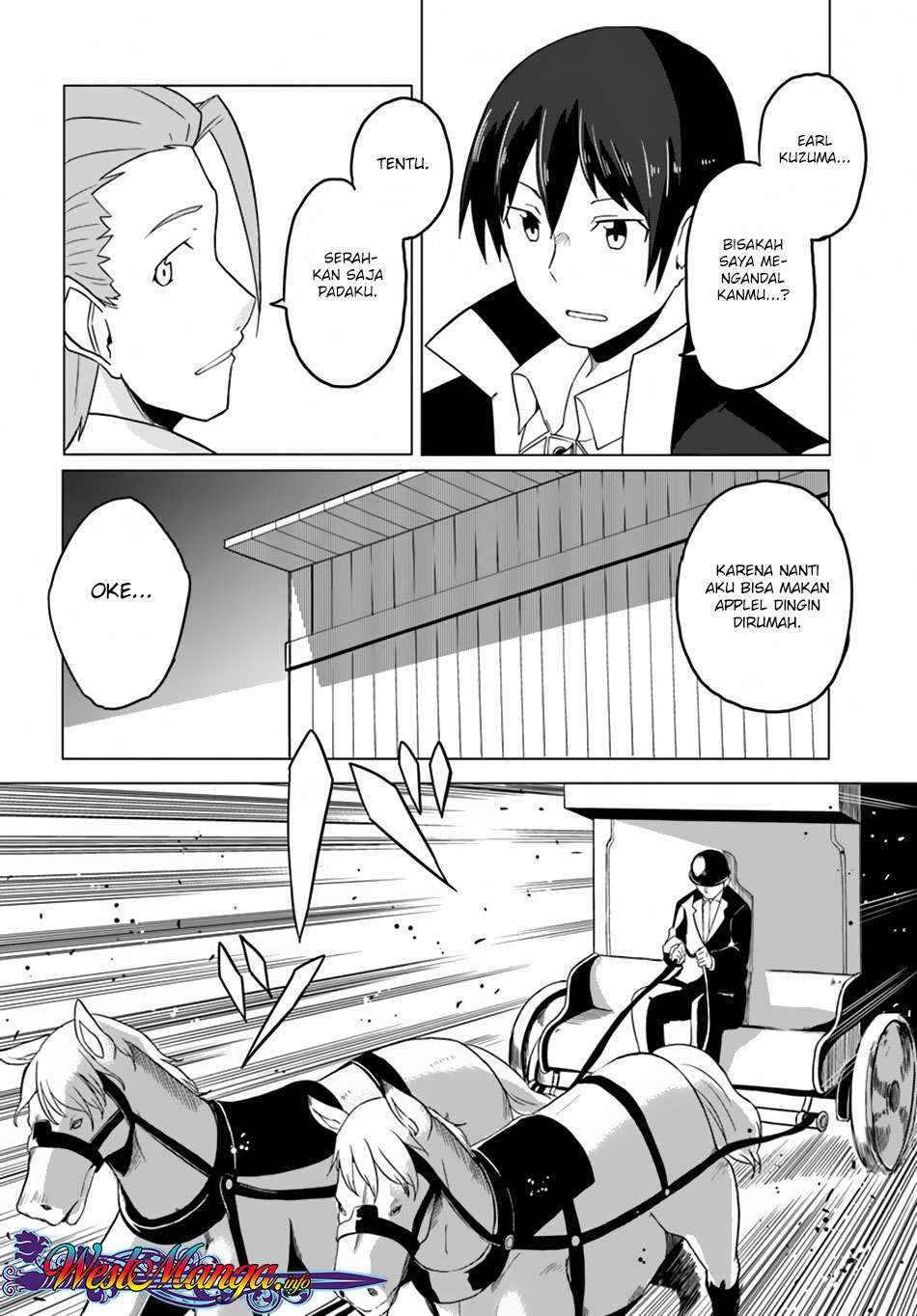 Chapter 16 - halaman 21