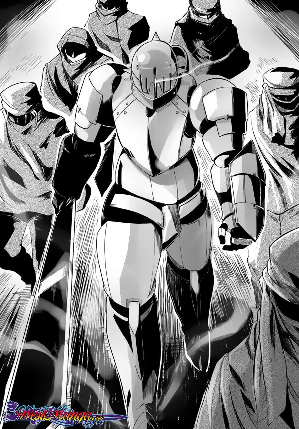 Chapter 16 - halaman 23