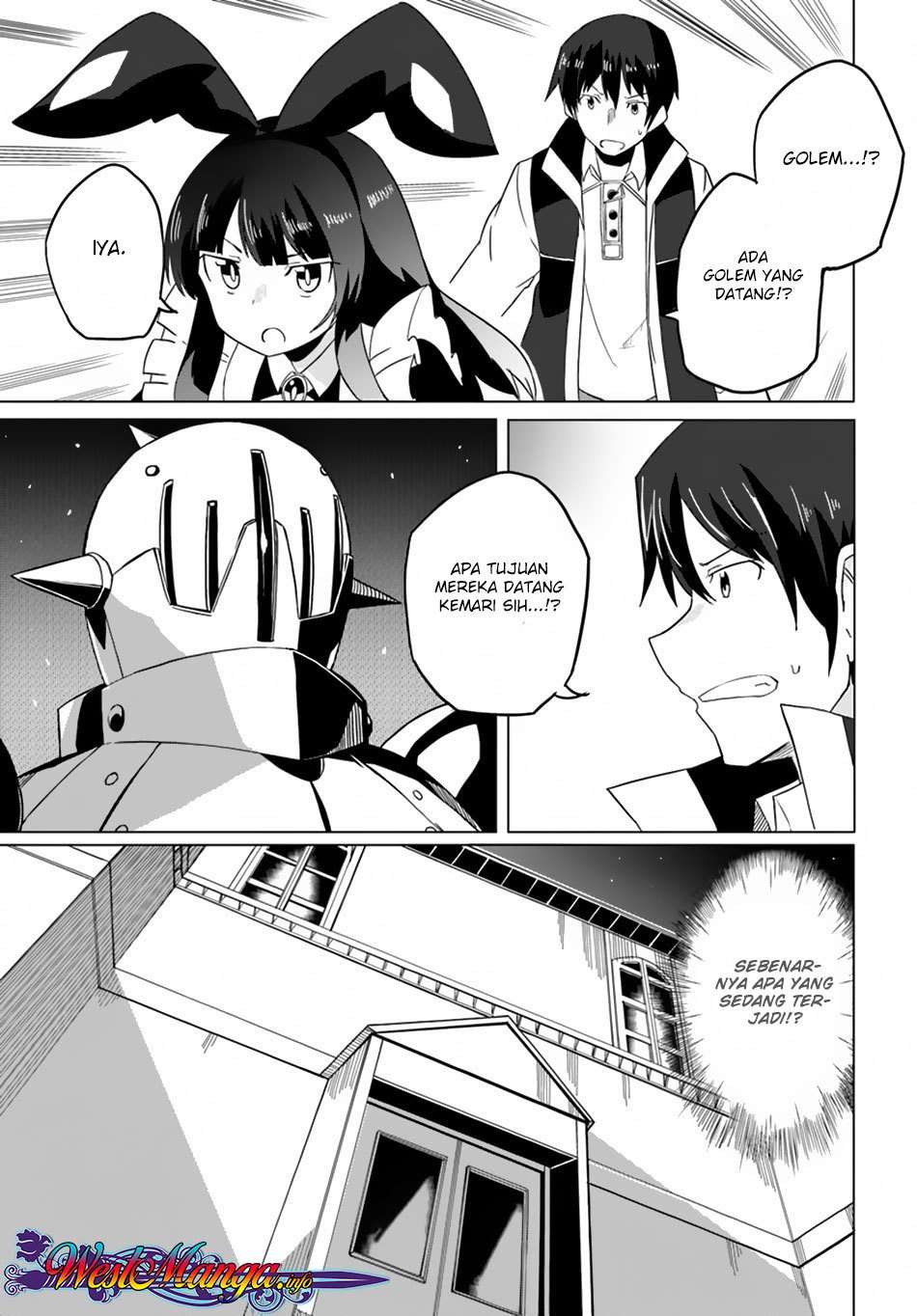 Chapter 16 - halaman 24