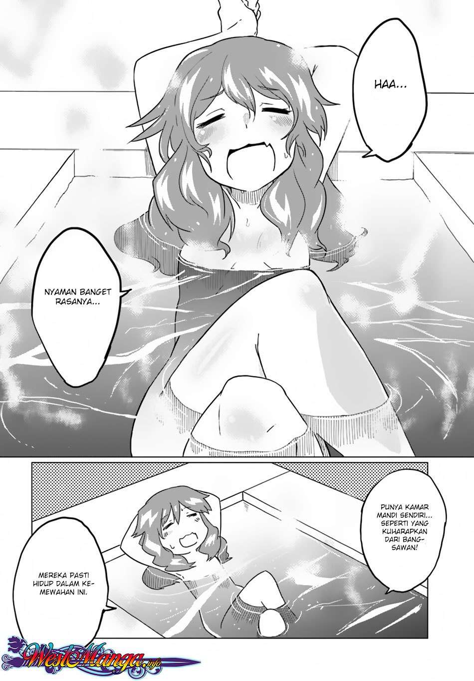 Chapter 16 - halaman 25