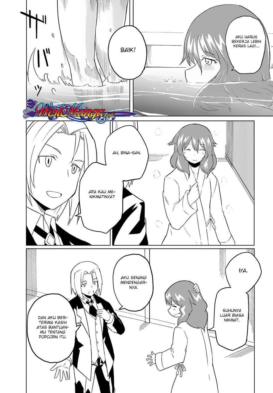 Chapter 16 - halaman 26