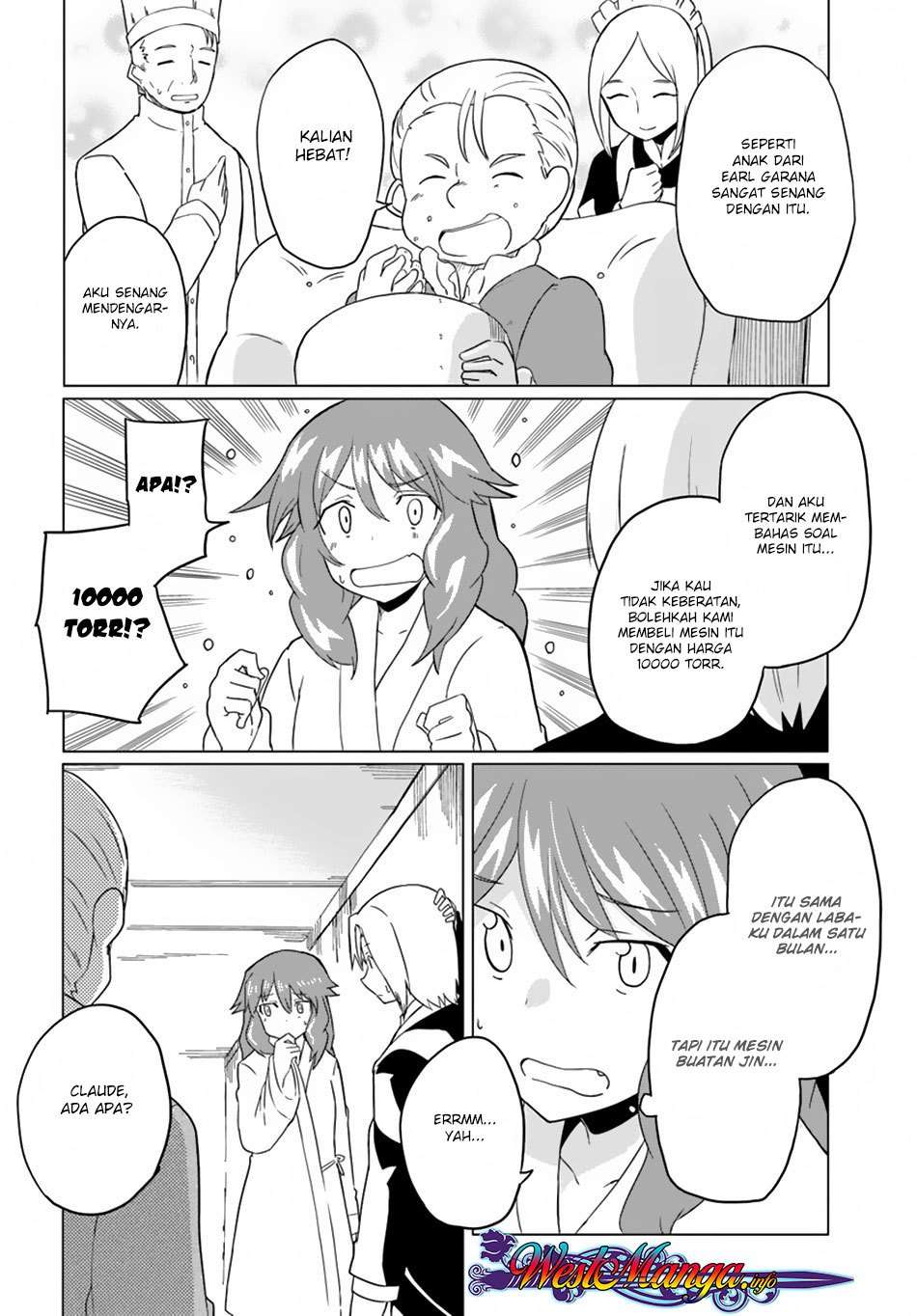 Chapter 16 - halaman 27