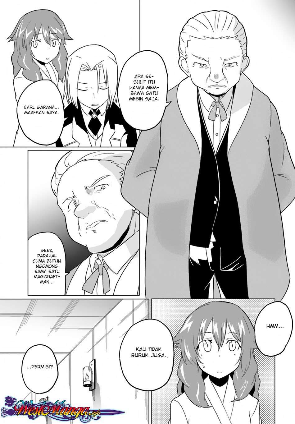 Chapter 16 - halaman 28