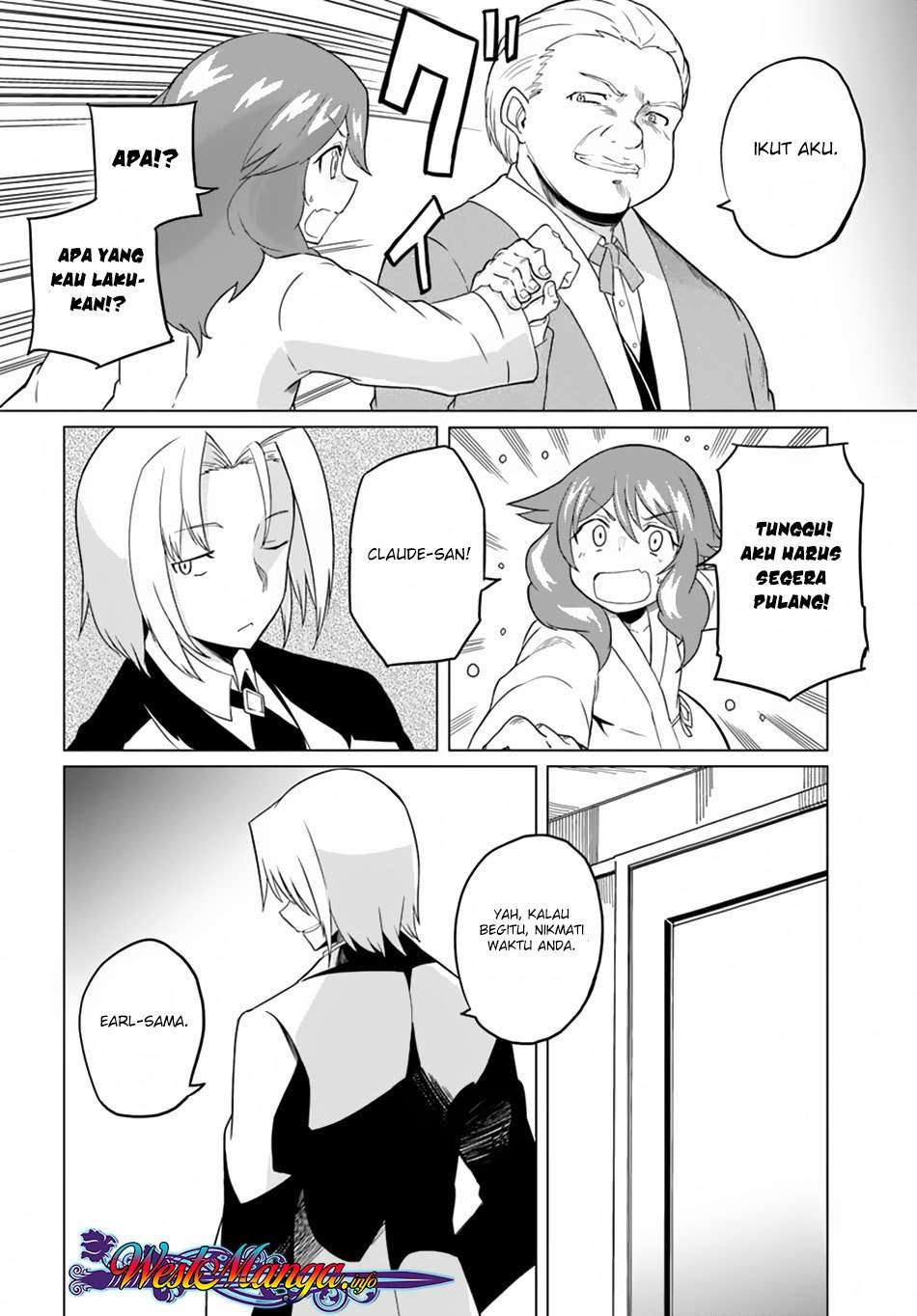 Chapter 16 - halaman 29