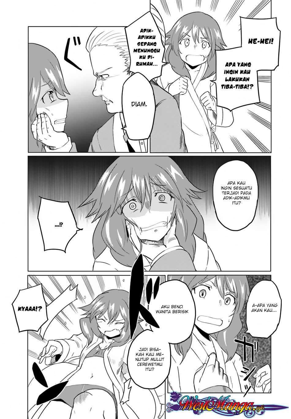 Chapter 16 - halaman 30