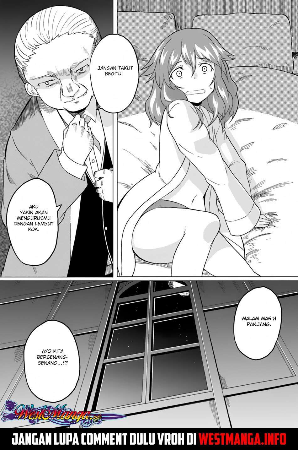 Chapter 16 - halaman 31