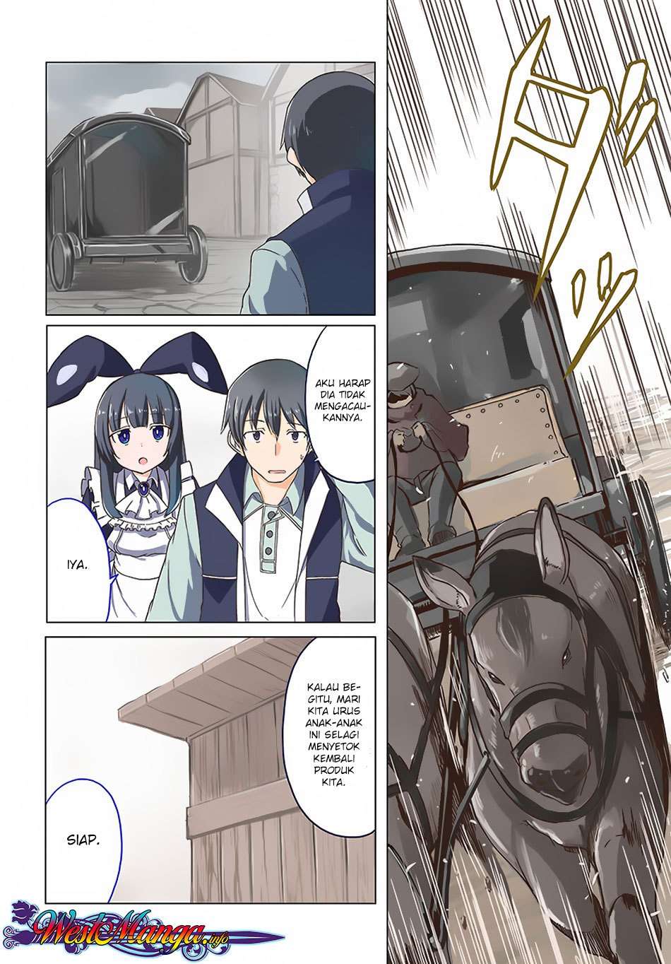 Chapter 16 - halaman 6