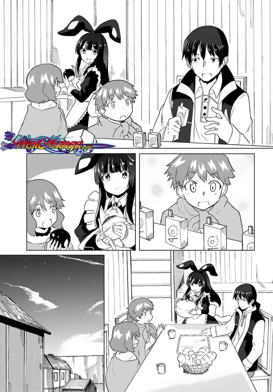 Chapter 16 - halaman 7