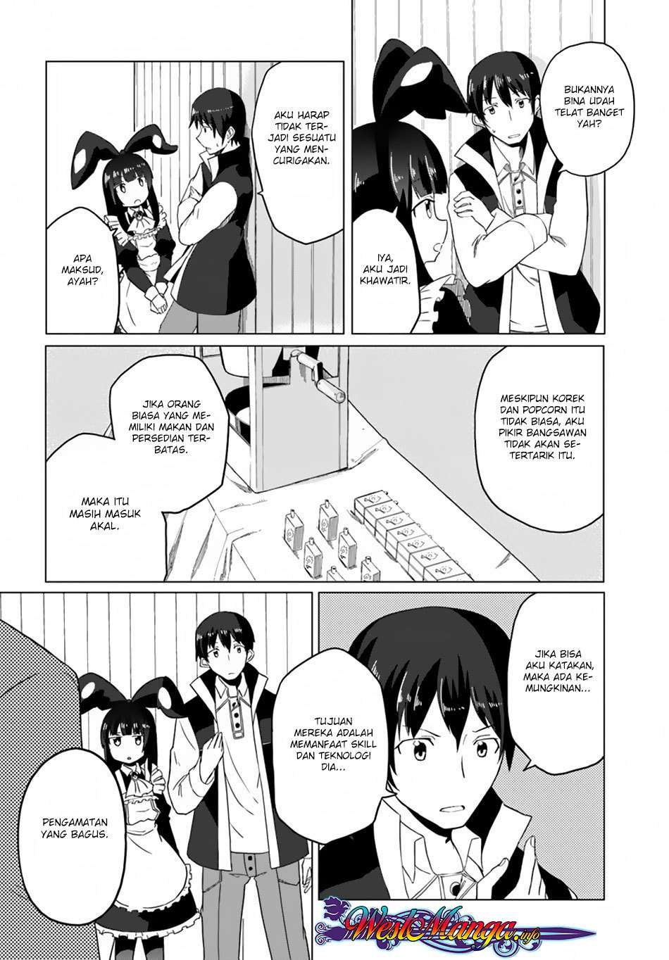 Chapter 16 - halaman 8