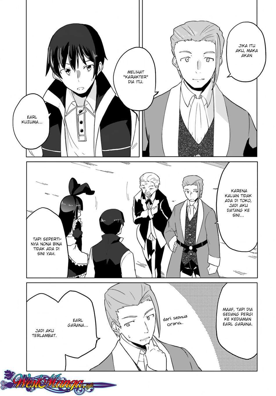 Chapter 16 - halaman 9