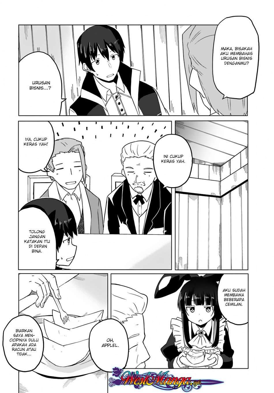Chapter 16 - halaman 10