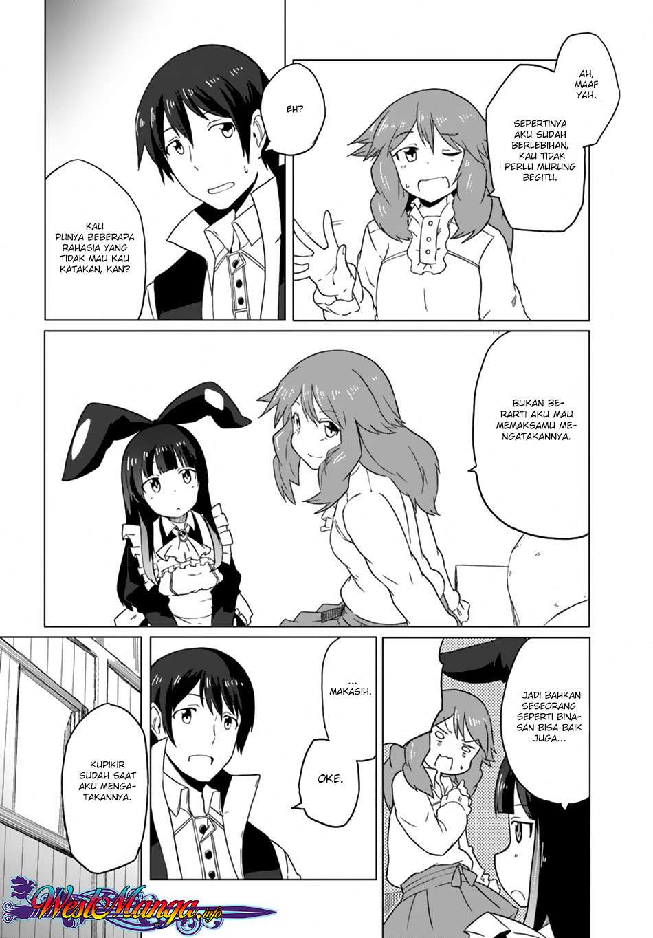 Chapter 15 - halaman 11