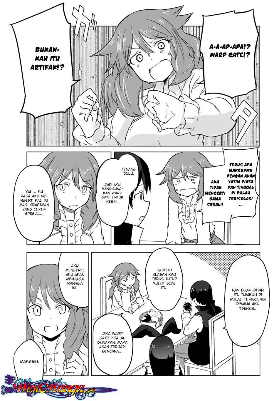Chapter 15 - halaman 12
