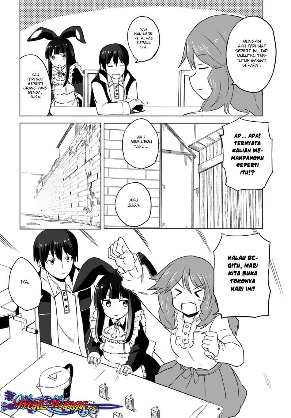 Chapter 15 - halaman 13