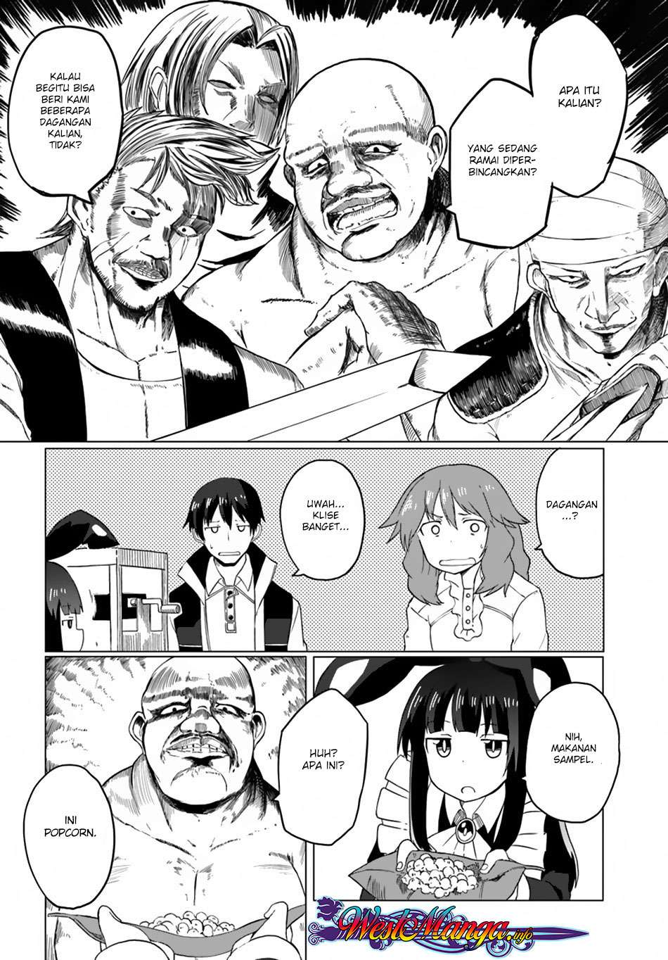 Chapter 15 - halaman 15