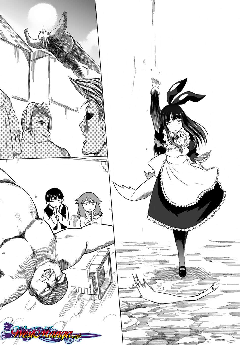 Chapter 15 - halaman 17