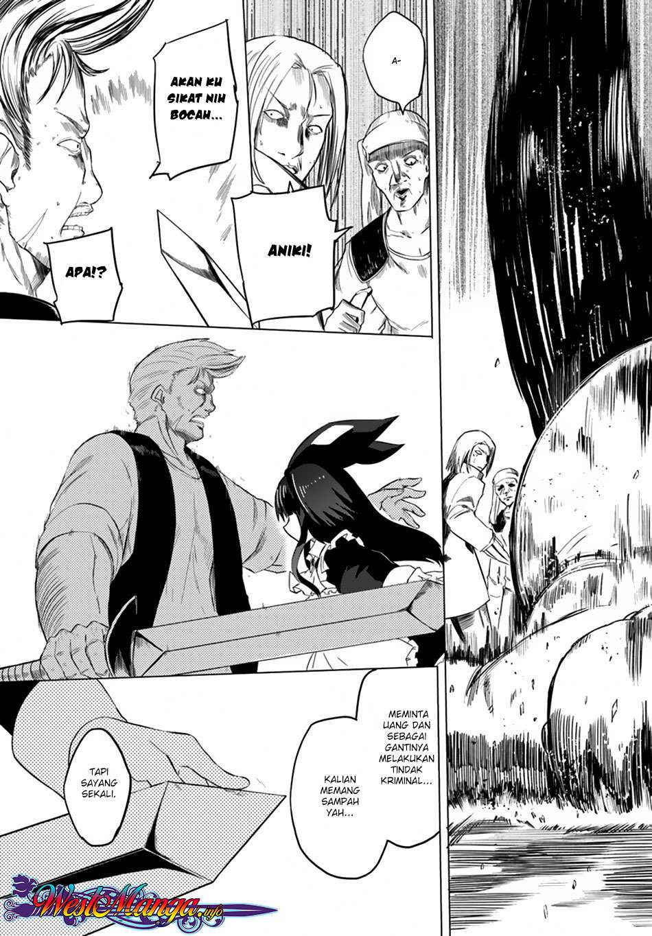 Chapter 15 - halaman 18