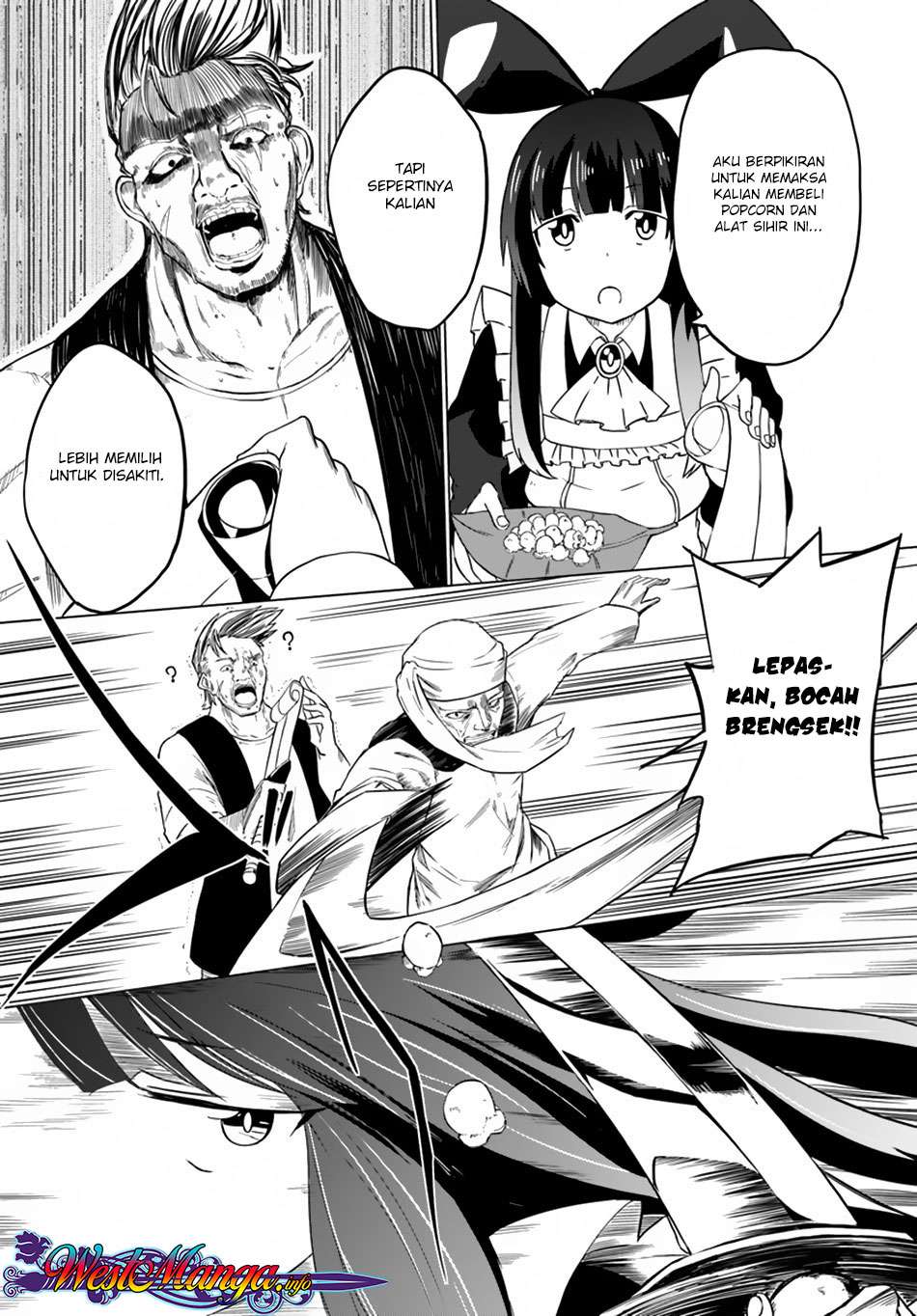 Chapter 15 - halaman 20