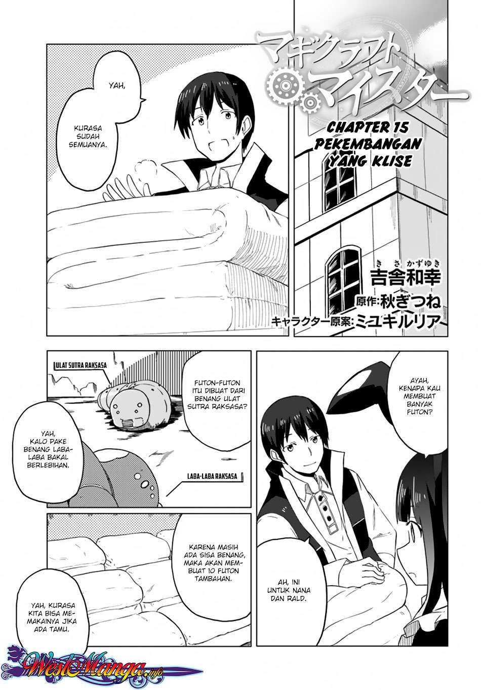 Chapter 15 - halaman 3