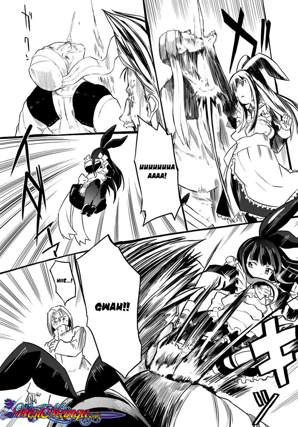 Chapter 15 - halaman 21