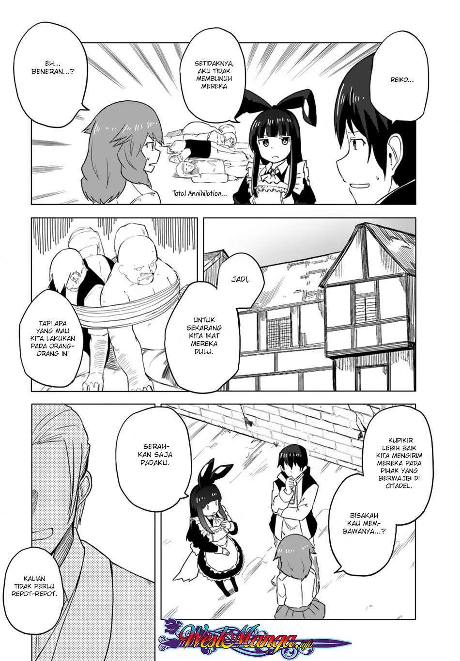 Chapter 15 - halaman 23