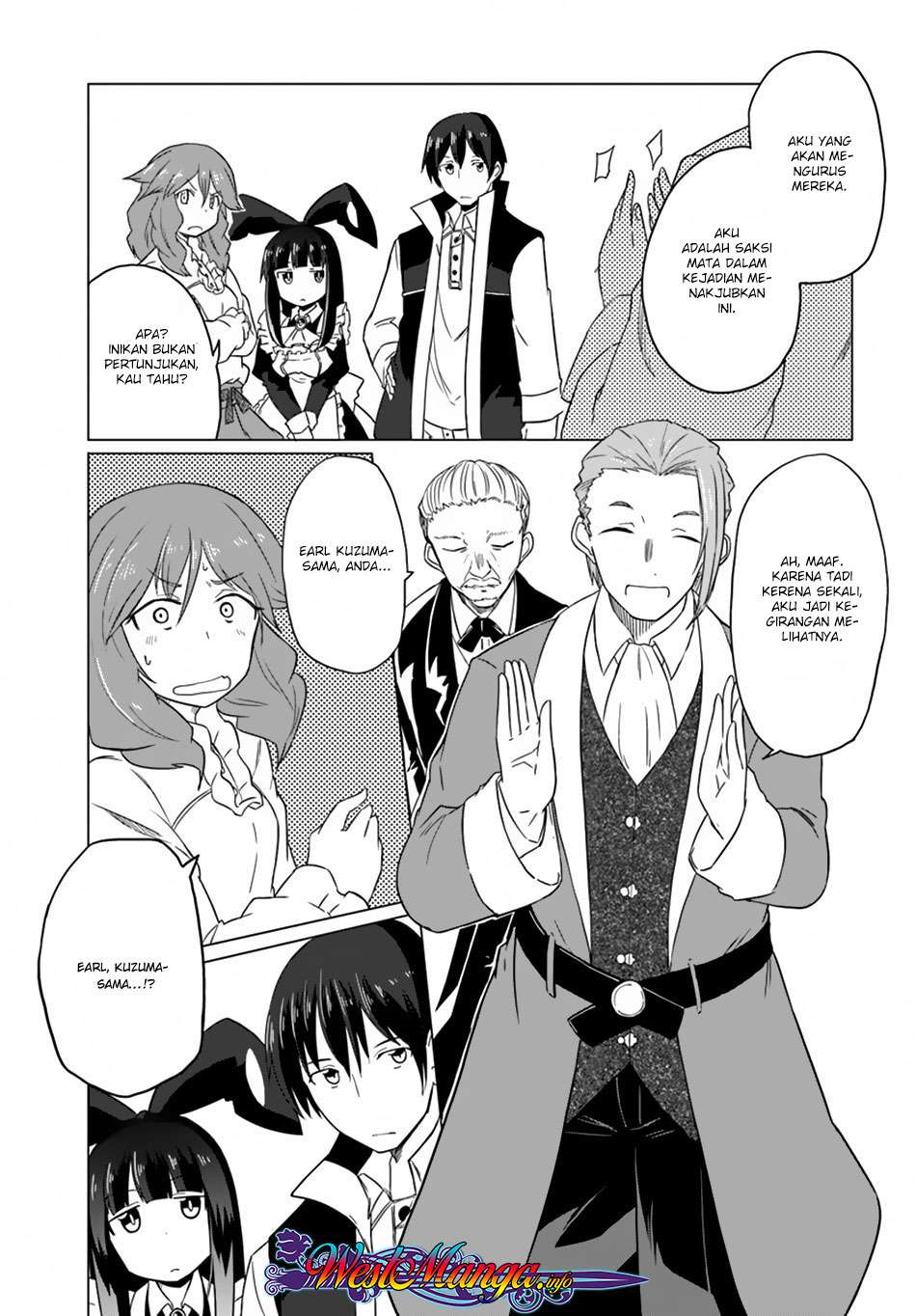 Chapter 15 - halaman 24