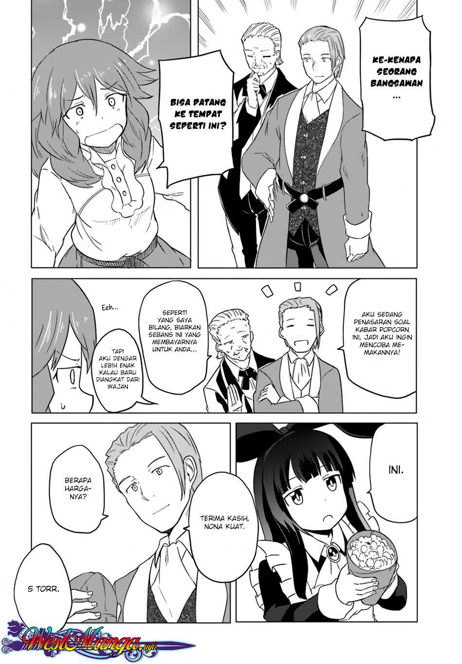 Chapter 15 - halaman 25