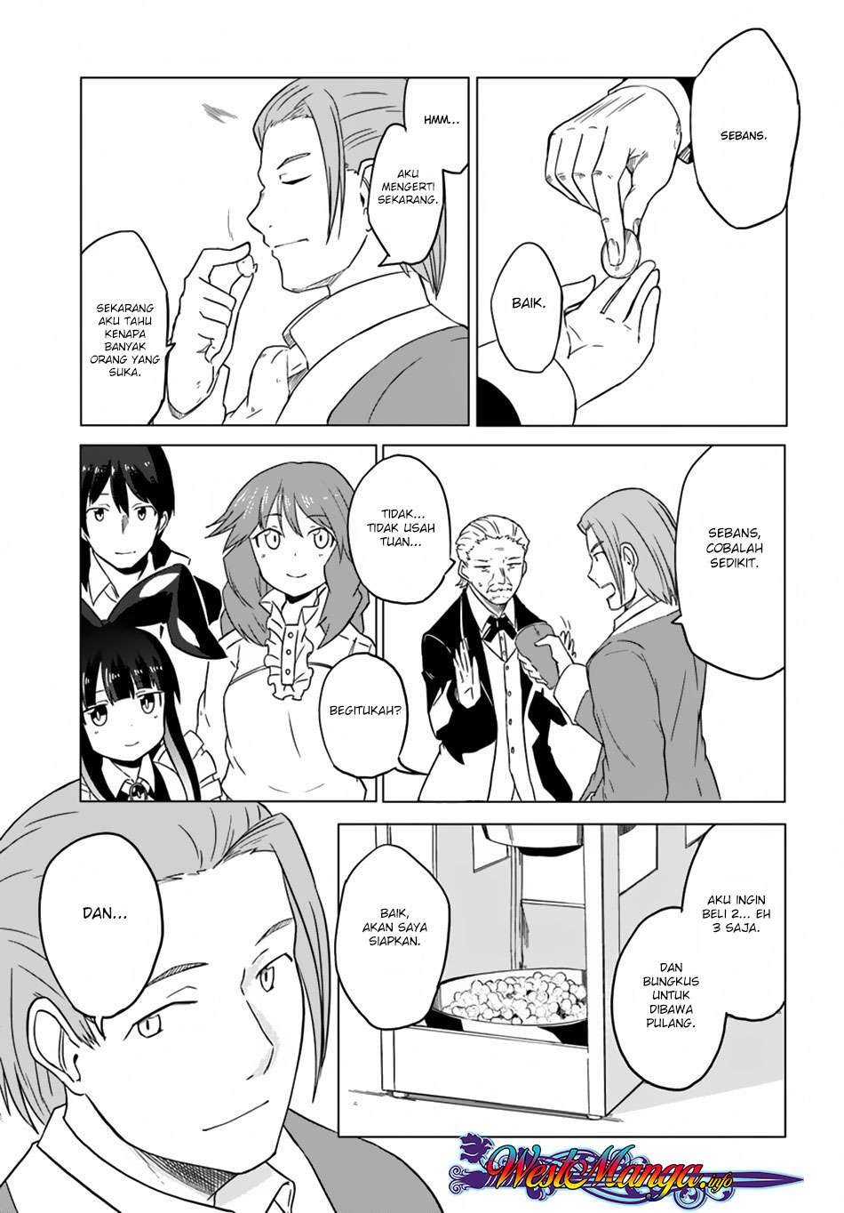 Chapter 15 - halaman 26