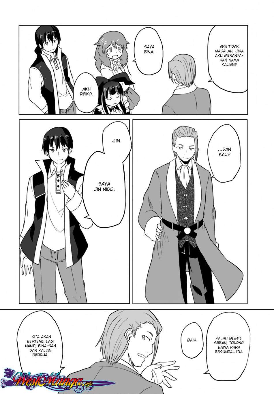 Chapter 15 - halaman 27