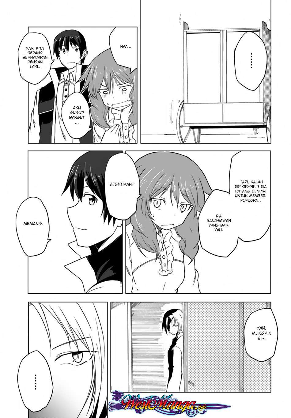 Chapter 15 - halaman 28