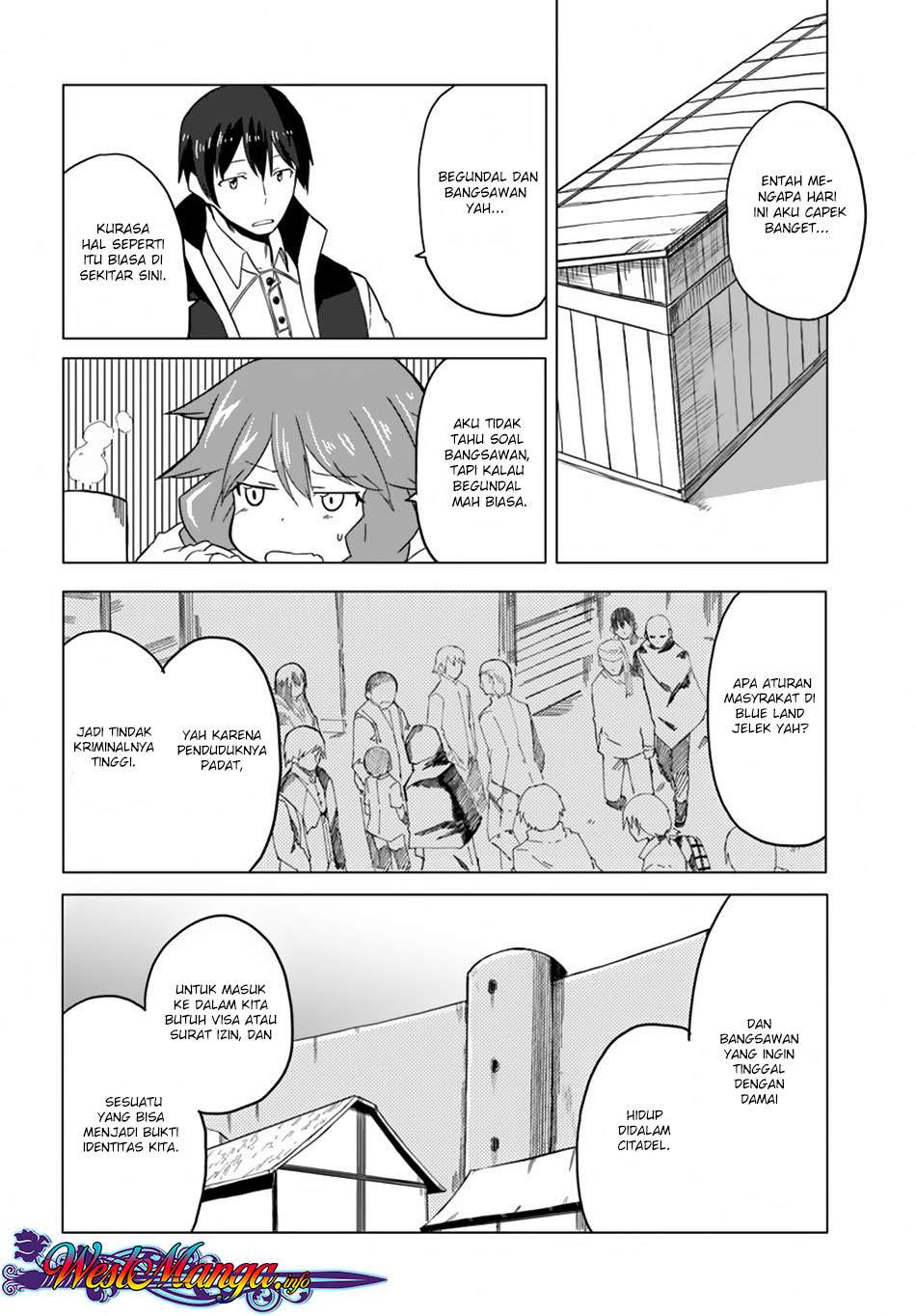 Chapter 15 - halaman 29