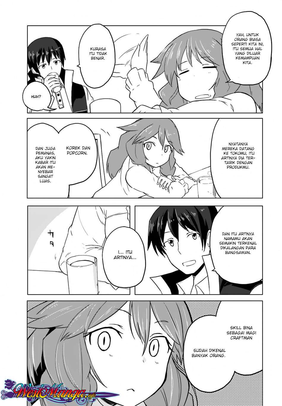 Chapter 15 - halaman 30