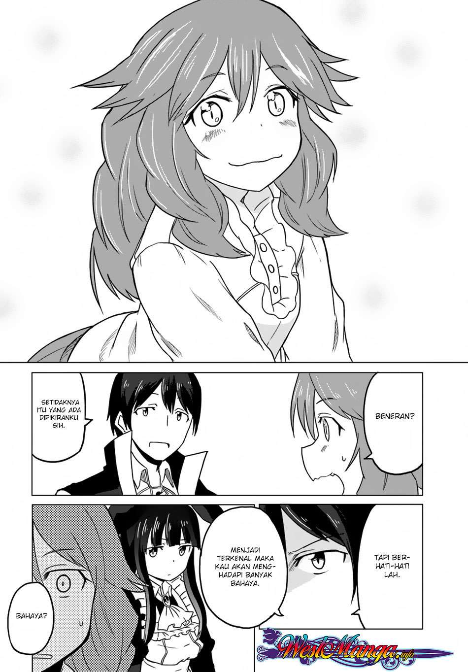 Chapter 15 - halaman 31