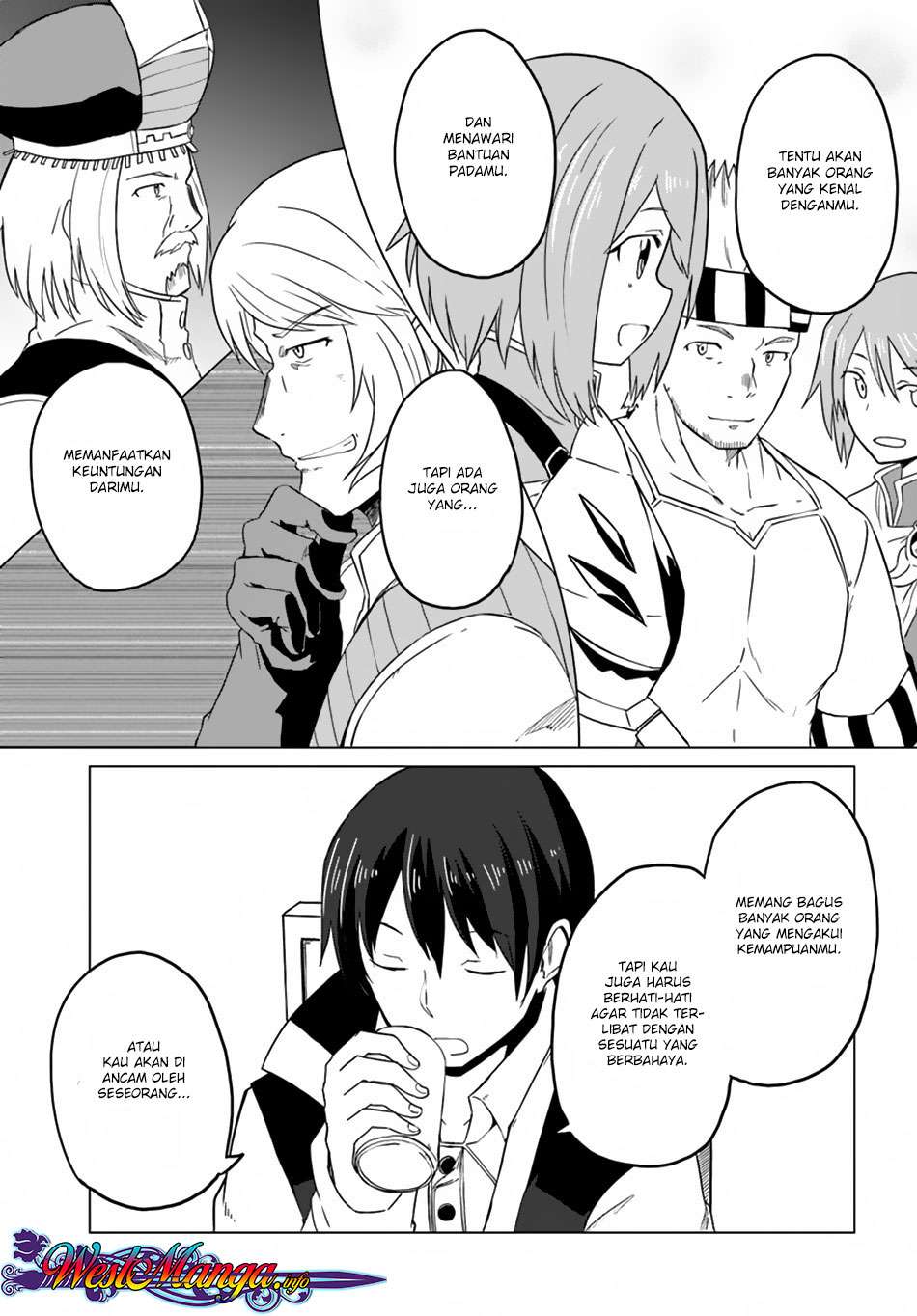 Chapter 15 - halaman 32