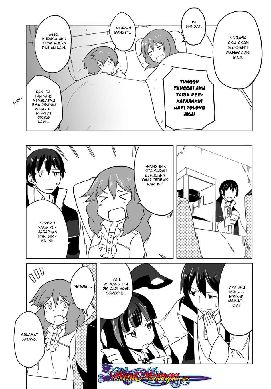 Chapter 15 - halaman 34