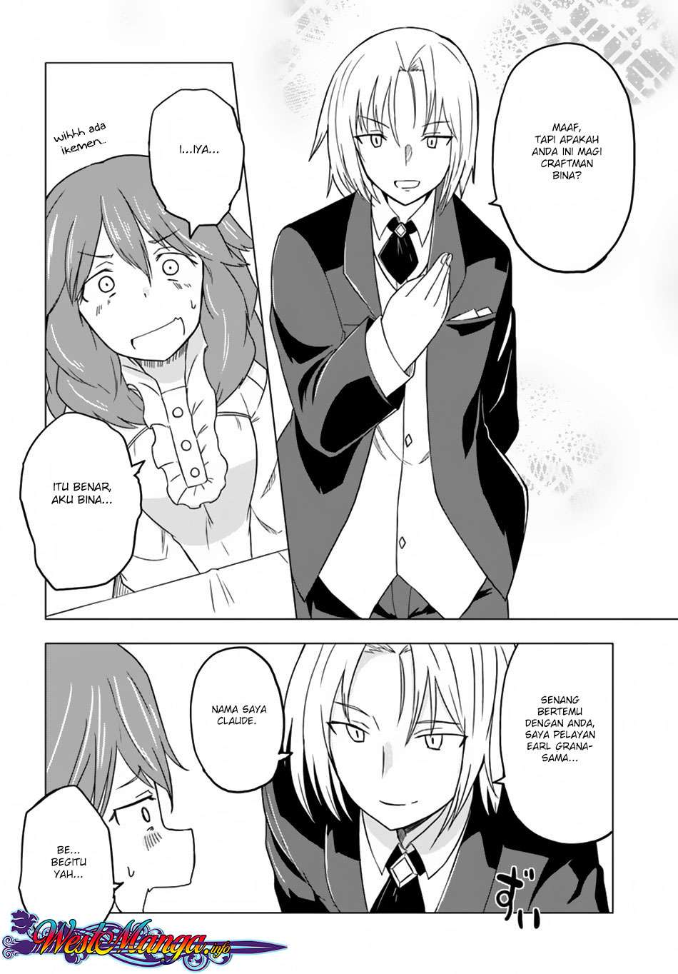 Chapter 15 - halaman 35