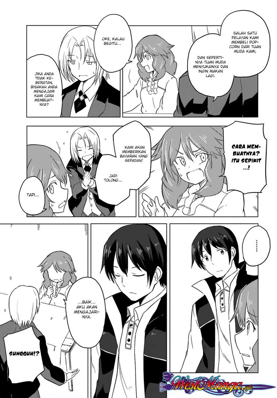 Chapter 15 - halaman 36