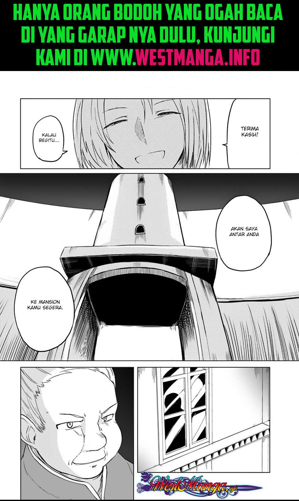 Chapter 15 - halaman 37
