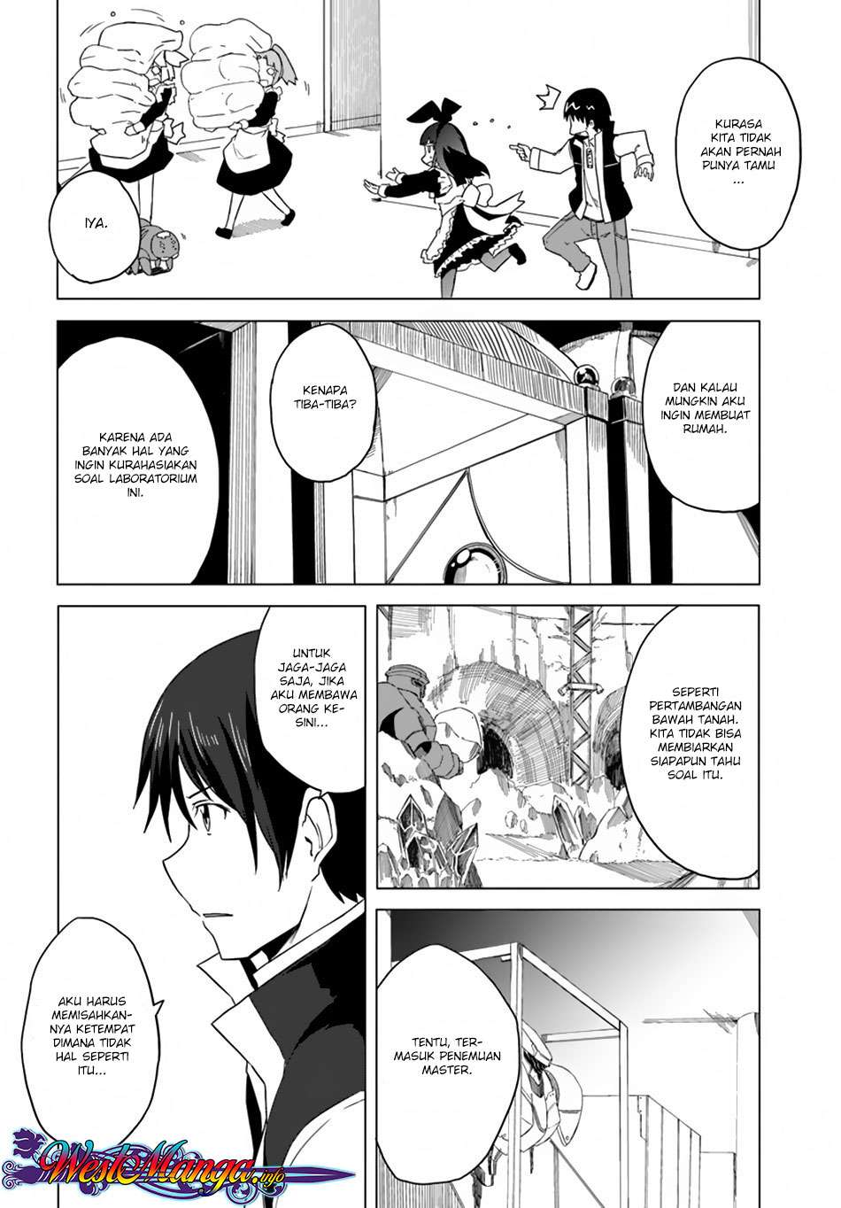 Chapter 15 - halaman 5