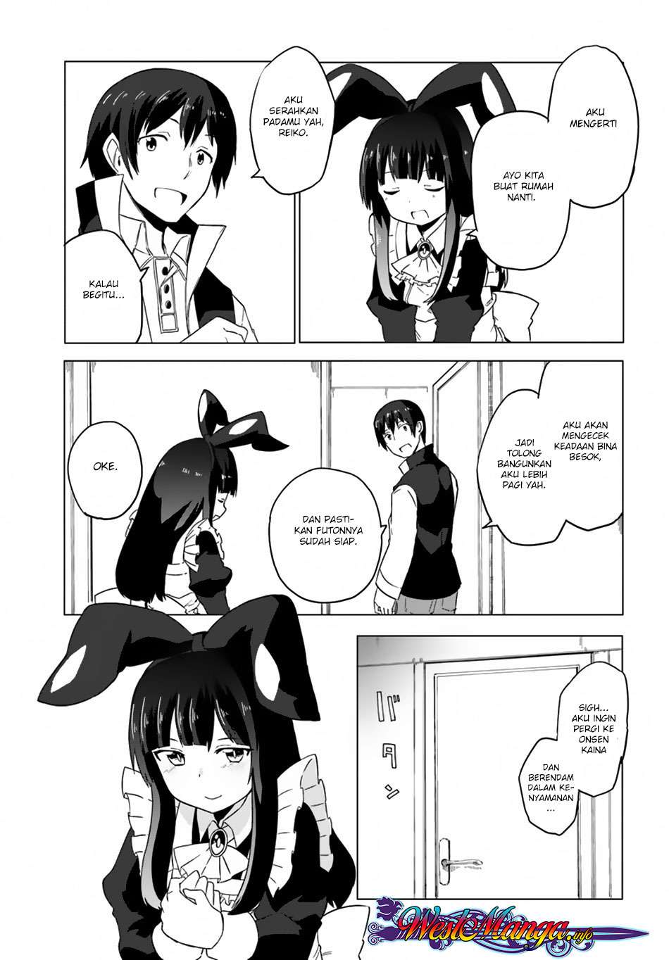 Chapter 15 - halaman 6
