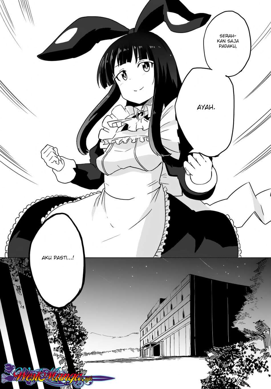 Chapter 15 - halaman 7