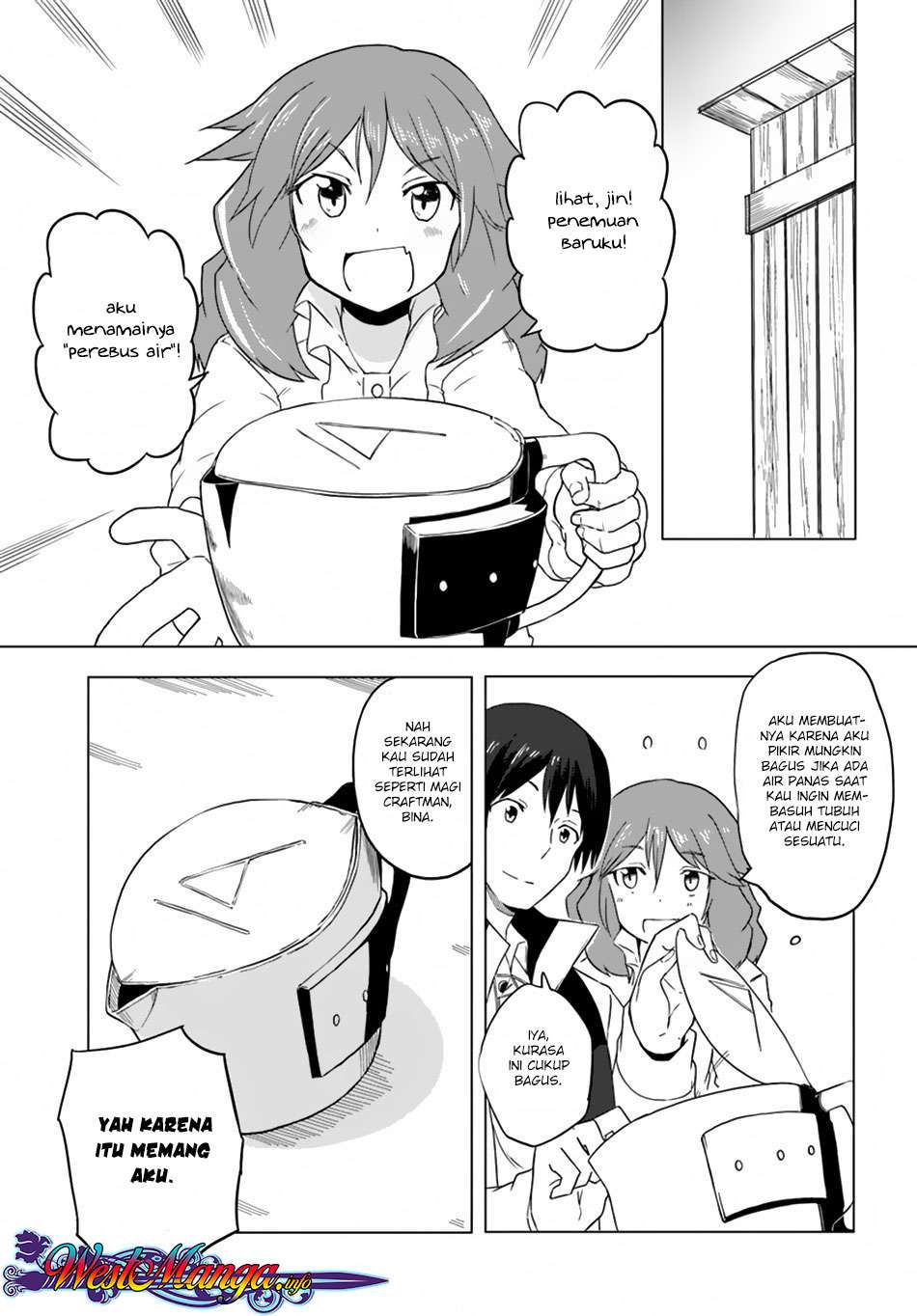 Chapter 15 - halaman 8