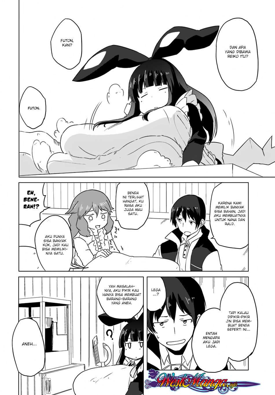 Chapter 15 - halaman 9