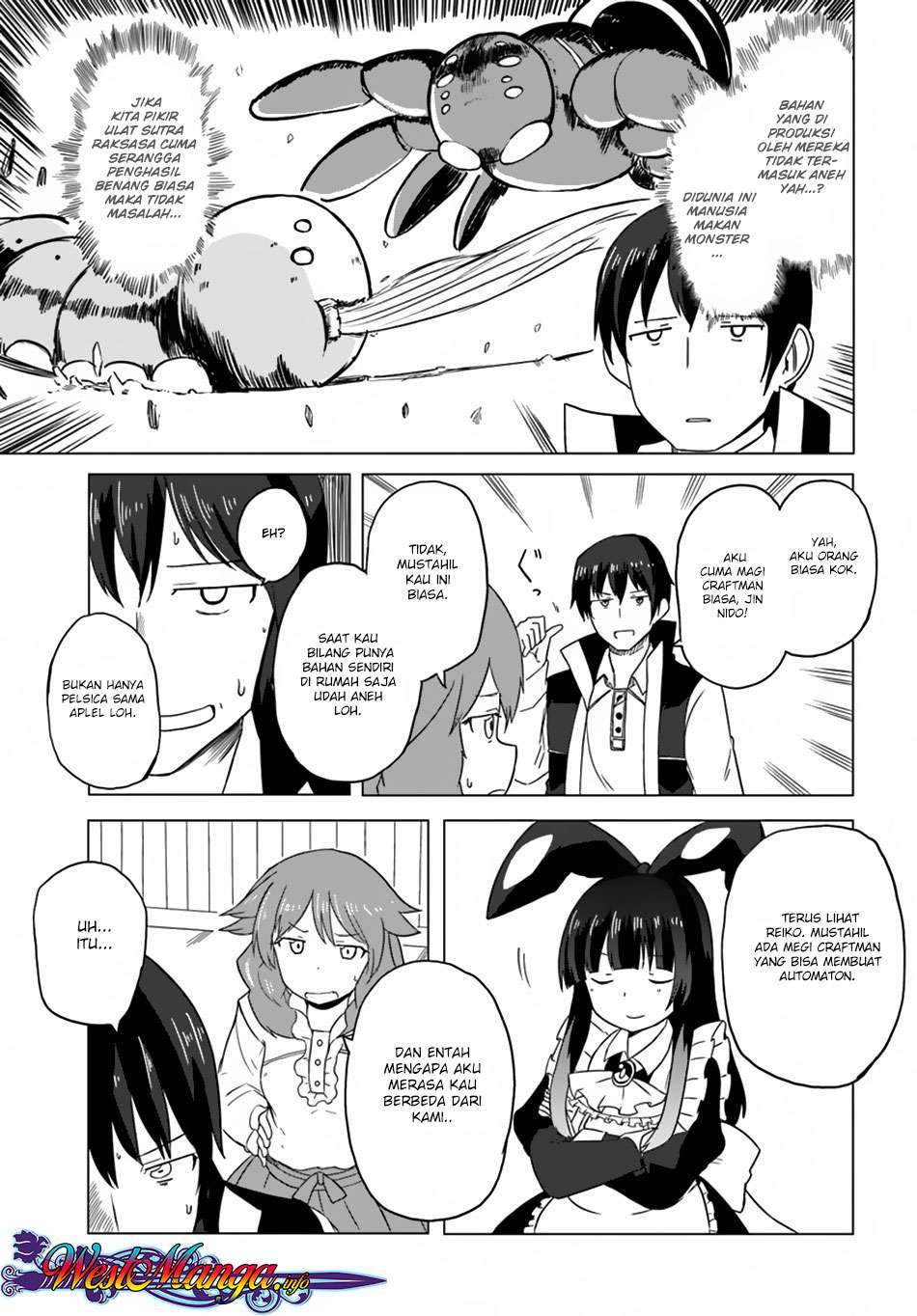 Chapter 15 - halaman 10