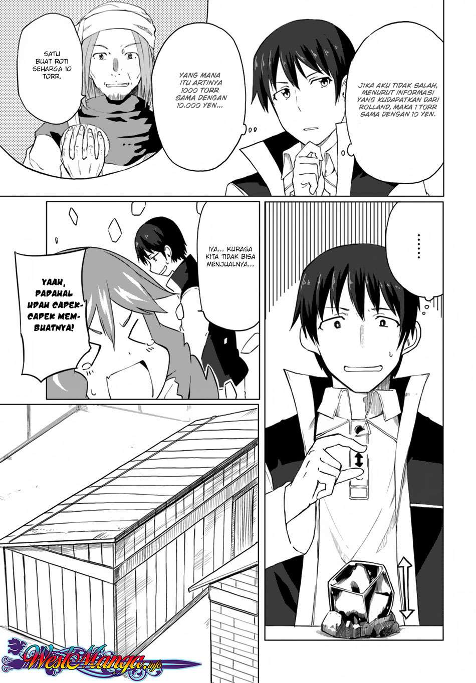 Chapter 14 - halaman 11