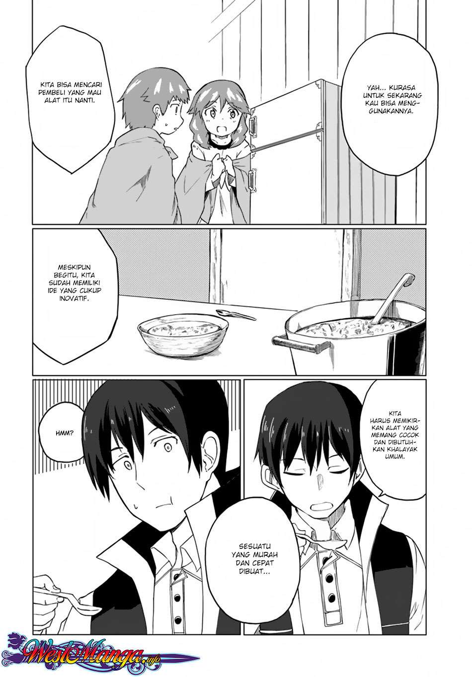 Chapter 14 - halaman 13