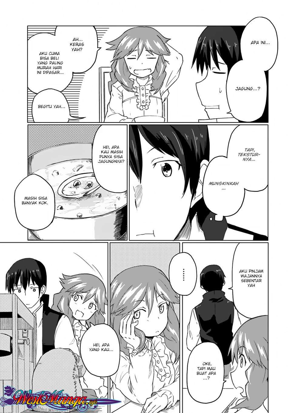 Chapter 14 - halaman 14