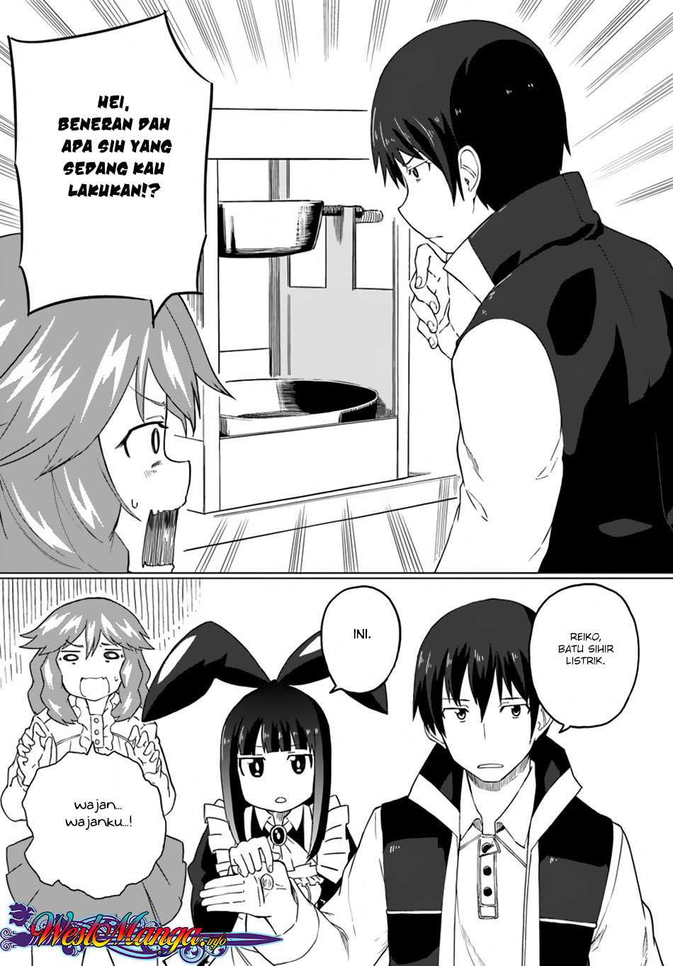 Chapter 14 - halaman 15