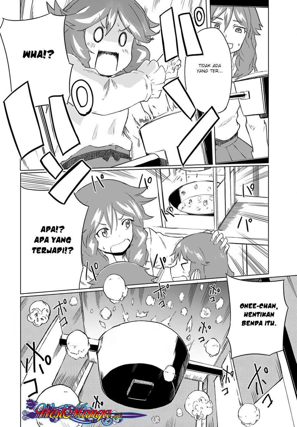 Chapter 14 - halaman 17