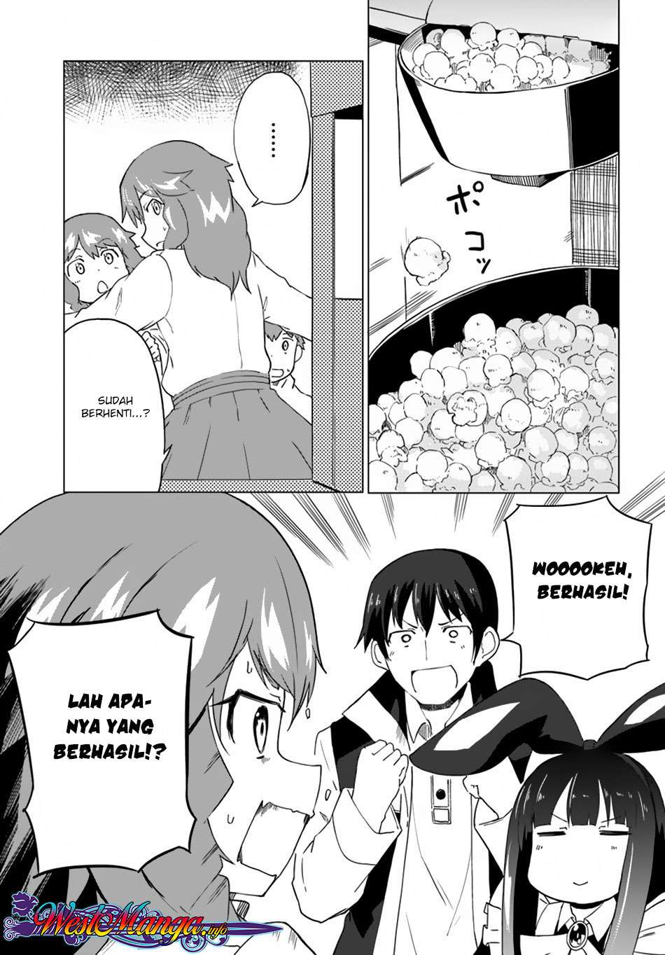 Chapter 14 - halaman 18